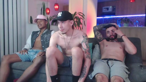 fratguysonline  02-04-2023